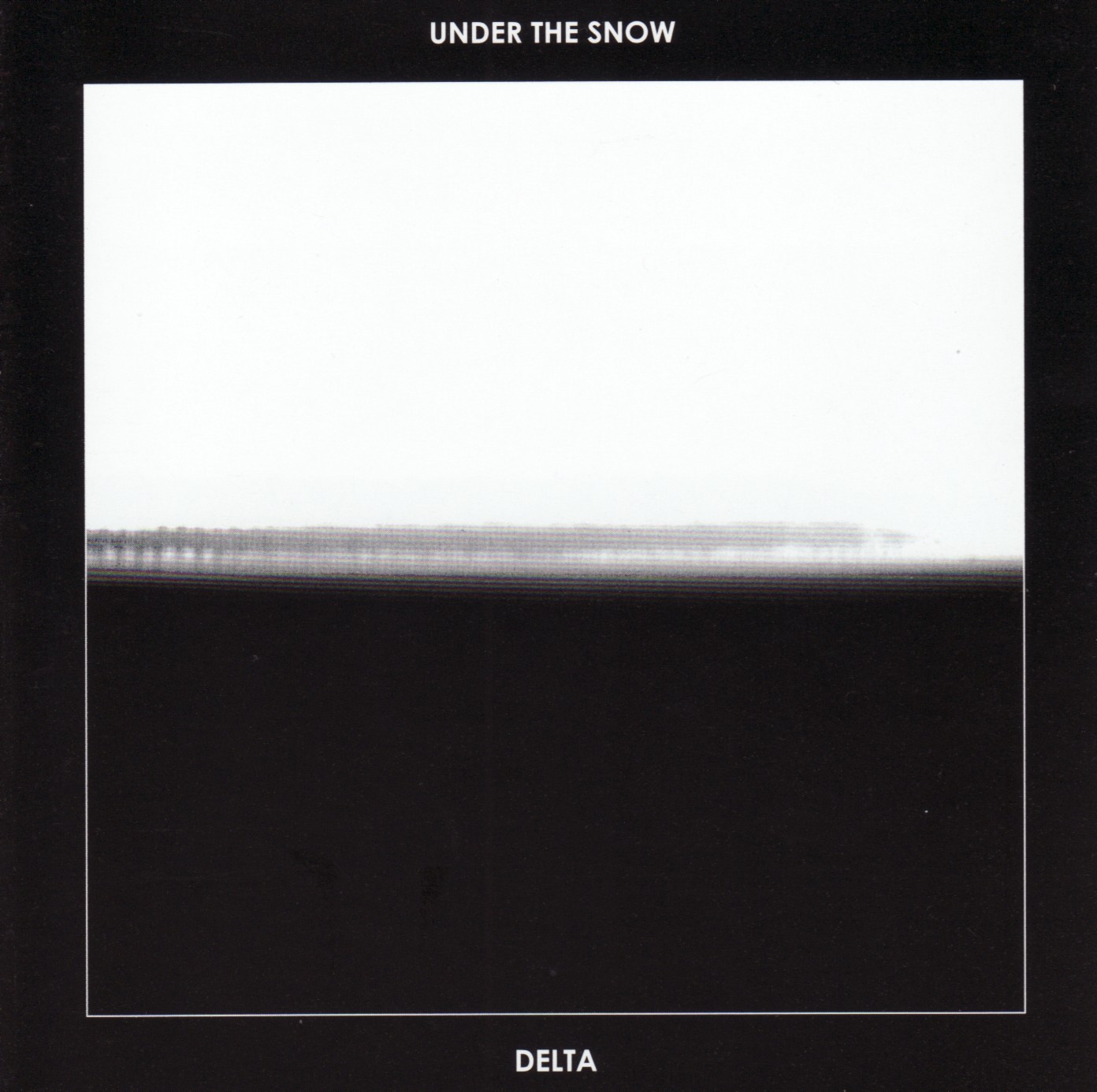 Delta